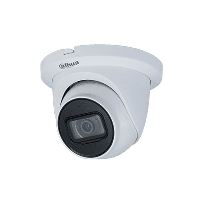 cctv installation company in glossop